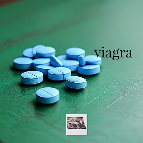 Viagra pharmacie en ligne